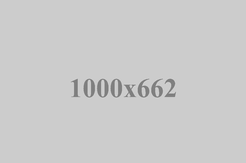 Lorem ipsum dolor sit amet